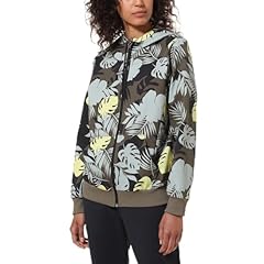 Australian flowers hoodie usato  Spedito ovunque in Italia 