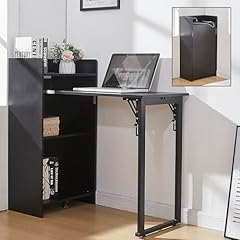 Boknight foldable desk for sale  Delivered anywhere in USA 