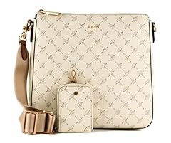 Joop damen schultertasche gebraucht kaufen  Wird an jeden Ort in Deutschland