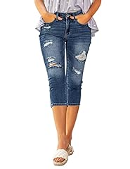 Roskiky jeans leggings gebraucht kaufen  Wird an jeden Ort in Deutschland
