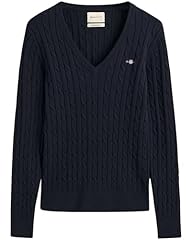 Gant damen stretch gebraucht kaufen  Wird an jeden Ort in Deutschland