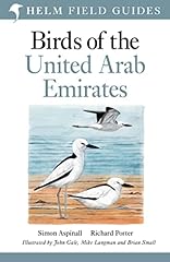 Birds the united d'occasion  Livré partout en France