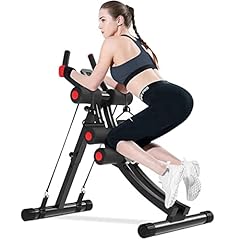 Winbox workout equipment for sale  Delivered anywhere in USA 