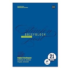 Staufen style bloc d'occasion  Livré partout en France