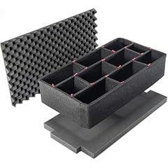 Trekpak foam insert for sale  Delivered anywhere in USA 
