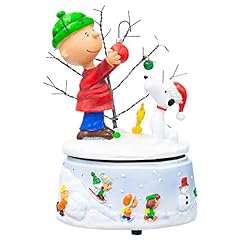 Charlie brown snoopy for sale  Delivered anywhere in USA 