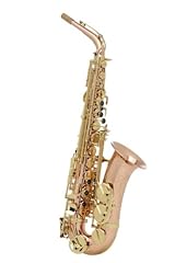 Buffet crampon sax usato  Spedito ovunque in Italia 