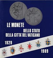 Monete dello stato usato  Spedito ovunque in Italia 