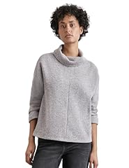 Street damen a322373 gebraucht kaufen  Wird an jeden Ort in Deutschland