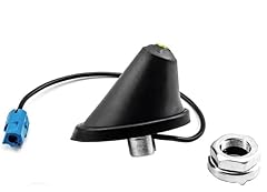 Roof antenna aerial for sale  Delivered anywhere in UK