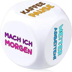 Mach pause anti gebraucht kaufen  Wird an jeden Ort in Deutschland