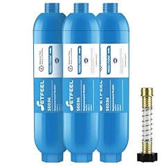 Inline hose water for sale  Delivered anywhere in USA 