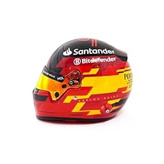 Bell scale helmet for sale  Delivered anywhere in UK