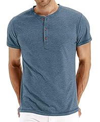 Lbl men fashion for sale  Delivered anywhere in UK
