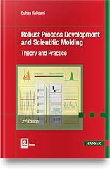 Robust process development for sale  Delivered anywhere in USA 