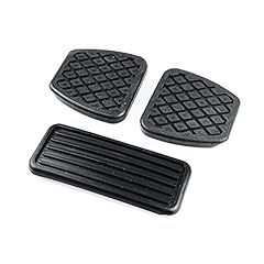 Pedal pad covers for sale  Delivered anywhere in USA 