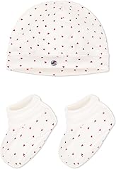 Petit bateau a0arz d'occasion  Livré partout en France