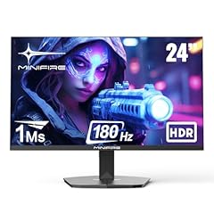 Minifire gaming monitor gebraucht kaufen  Wird an jeden Ort in Deutschland