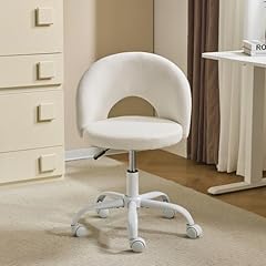 Vingli small vanity for sale  Delivered anywhere in USA 