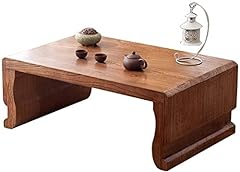 Binzii coffee table for sale  Delivered anywhere in USA 