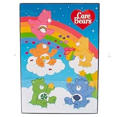 Fizz creations care for sale  Delivered anywhere in USA 
