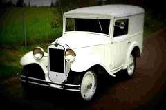 1935 american austin for sale  Delivered anywhere in UK