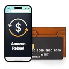 Amazon.com gift card for sale  Delivered anywhere in USA 