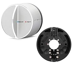 Danalock bluetooth zigee gebraucht kaufen  Wird an jeden Ort in Deutschland