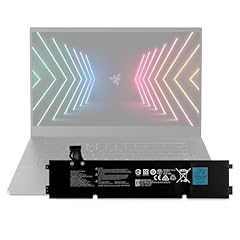 Vvsialeek new rc30 for sale  Delivered anywhere in USA 