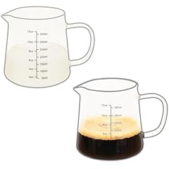 Tiwpajs pack espresso for sale  Delivered anywhere in USA 