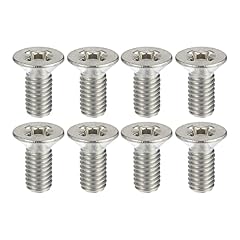 Autohaux 8pcs brake for sale  Delivered anywhere in UK