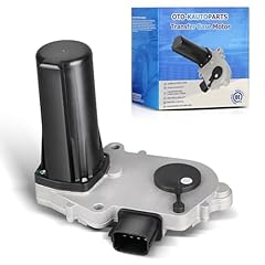 Oto case shift for sale  Delivered anywhere in USA 
