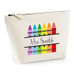 Personalised teacher gifts for sale  Delivered anywhere in Ireland