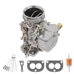 Thundermingo barrel carburetor for sale  Delivered anywhere in USA 