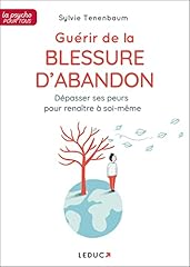 Guérir blessure abandon d'occasion  Livré partout en Belgiqu