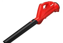 Homelite 12v lithium for sale  Delivered anywhere in USA 