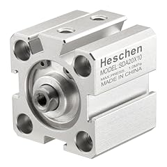 Heschen alluminio pneumatico usato  Spedito ovunque in Italia 