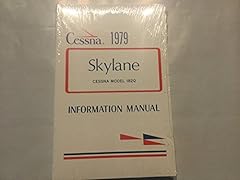 Information manual 1980 for sale  Delivered anywhere in USA 
