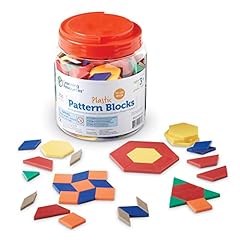 Learning resources plastic for sale  Delivered anywhere in USA 