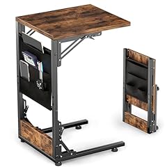 Kufutee folding tray for sale  Delivered anywhere in USA 