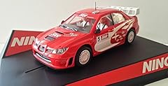 Ninco scx scalextric for sale  Delivered anywhere in UK