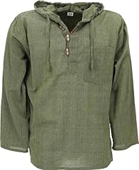 Guru shop camicia usato  Spedito ovunque in Italia 