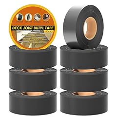 Joapril deck joist for sale  Delivered anywhere in USA 