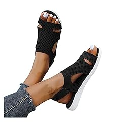 Plateau sandalen damen gebraucht kaufen  Wird an jeden Ort in Deutschland