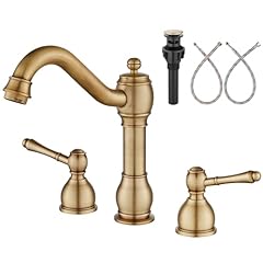 Aolemi antique brass for sale  Delivered anywhere in USA 