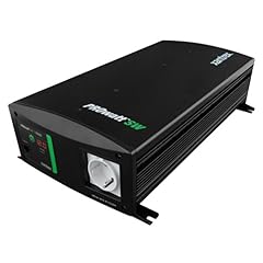 Xantrex prowatt 700i gebraucht kaufen  Wird an jeden Ort in Deutschland