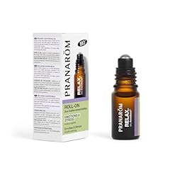 Pranarôm aromaboost relax d'occasion  Livré partout en Belgiqu