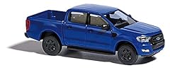 Busch 52803 ford gebraucht kaufen  Wird an jeden Ort in Deutschland