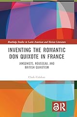 Inventing the romantic d'occasion  Livré partout en Belgiqu