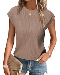 Tanmolo shirt damen gebraucht kaufen  Wird an jeden Ort in Deutschland